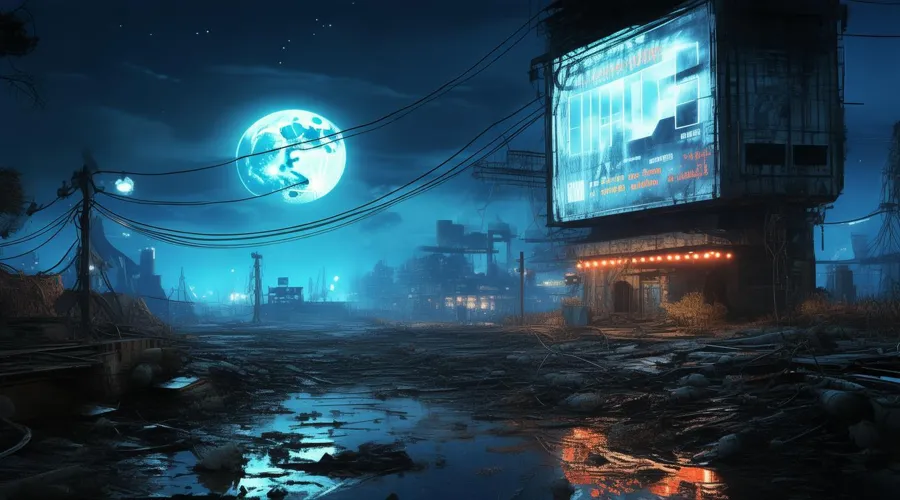 2025年9月6日当天有效！口袋暴龙兑换码领取攻略