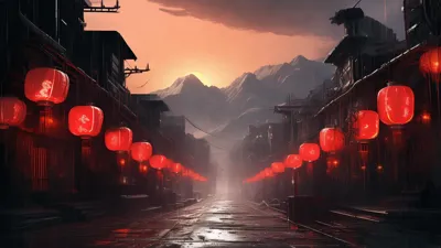 9月6日口袋暴龙礼包码，限时福利不容错过
